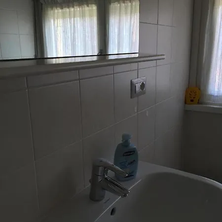 Casa Vista Cipressi アパート