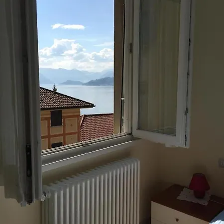 Casa Vista Cipressi ヴァレンナ