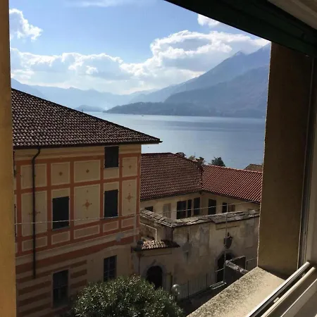 Casa Vista Cipressi ヴァレンナ